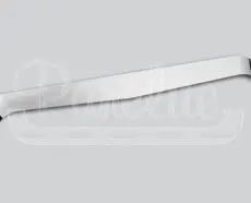 SLEEPER REAR WINDOW SUNVISOR