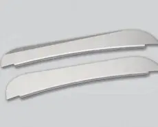 DOOR TOP CAP