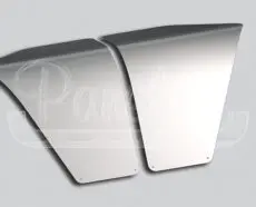 SIDE ROOF PANELS