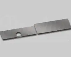 BATTERY/TOOLBOX PANELS - 378 & 379