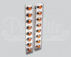 X3 LED Lites