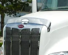BUG DEFLECTOR - 579