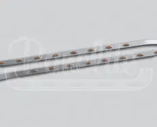 SLEEPER PANELS - 567/579 ULTRALOFT & EPIQ
