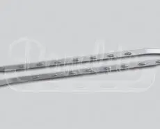 SLEEPER PANELS - 579/567 ULTRALOFT & EPIQ