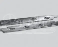 CAB PANELS - 579 ULTRALOFT 123" BBC