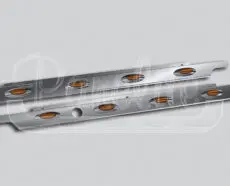 CAB PANELS - 579 ULTRALOFT 123" BBC