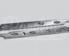 CAB PANELS - 579 ULTRALOFT 123" BBC