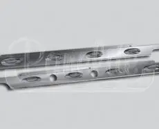 CAB PANELS - 579 ULTRALOFT 123" BBC