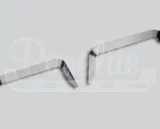 DOOR WINDOW SHADES - FOR KENWORTH MODELS WITH DAYLIGHT DOORS