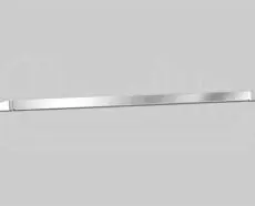 CENTER GRILLE BAR - T800