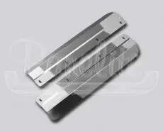 GRILLE DEFLECTOR - T800