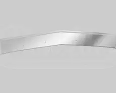 BUG DEFLECTOR - T800