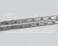 76" SLEEPER PANELS - UNDERBODY EXHAUST