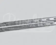 76" SLEEPER PANELS - UNDERBODY EXHAUST