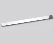 LOWER GRILLE TRIM - CORONADO