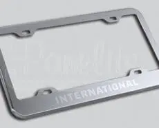 Other Accessories
