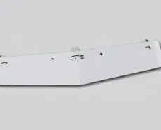 SUNVISOR - OEM REPLACEMENT