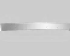 BUG DEFLECTOR - INTERNATIONAL 9200 & 9400 MODELS