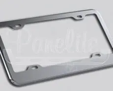 Tag Hangers