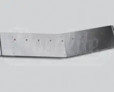 OEM REPLACEMENT SUNVISOR - HIGHROOF