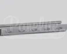 CAB PANELS - 2018+ 389 LONG HOOD (131" BBC) - USE WITH OEM COWL
