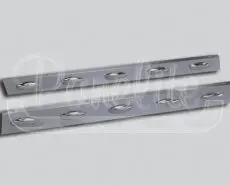 CAB PANELS FOR USE WITH OEM HOOD EXTENSION PANEL