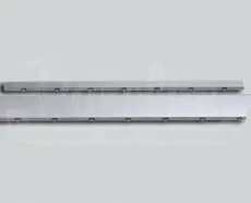 CAB PANELS - 2018+ 389 LONG HOOD (131" BBC) - USE WITH OEM COWL