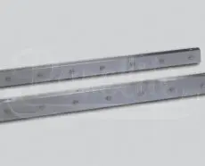 CAB PANELS FOR USE WITH OEM HOOD EXTENSION PANEL