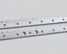SET-FORWARD AXLE CAB PANELS WITH CAB EXHAUST