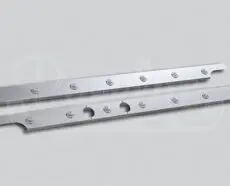 CAB PANELS - 579 LONG HOOD & 567 SET-BACK AXLE WITH UNDERBODY EXHAUST