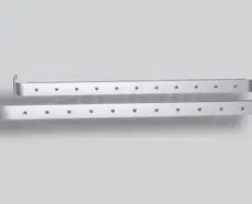 86" SLEEPER PANELS