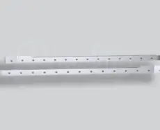 86" SLEEPER PANELS WITH EXENDERS