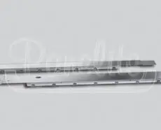 W900L BACKLIT CAB PANELS FOR STEP DPF MODELS