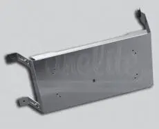 UNIVERSAL ADJUSTABLE BEACON BRACKET - MINI LITEBAR