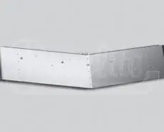 OEM REPLACEMENT SUNVISOR - HIGHROOF