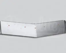 OEM REPLACEMENT SUNVISOR - HIGHROOF
