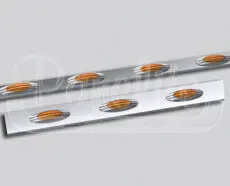 Use with Drop Kit