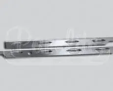 367 CAB PANELS - SET-BACK AXLE WITH DUAL EXHAUST