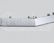 MID-ROOF/HIGH-ROOF SUNVISOR - 8.5" DEEP
