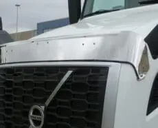 BUG DEFLECTOR - VOLVO VNR