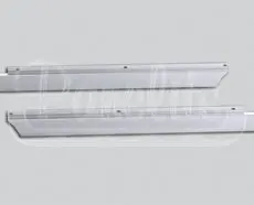 579 ULTRALOFT SHORT HOOD (117" BBC) CAB PANELS