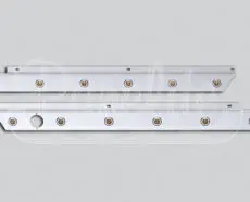 579 ULTRALOFT SHORT HOOD (117" BBC) CAB PANELS