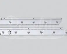 579 ULTRALOFT SHORT HOOD (117" BBC) CAB PANELS