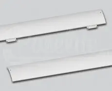 DOOR KICK PANEL - WESTERN STAR 5700XE
