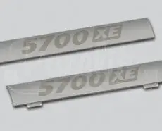 DOOR KICK PANEL - WESTERN STAR 5700XE