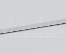WESTERN STAR 5700XE GRAB HANDLE ACCENT