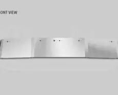 SUNVISOR - 5700XE STRATOSPHERE ROOF