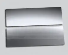 SLEEPER EXTENDER - MACK ANTHEM