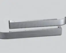 MACK ANTHEM - 48" SLEEPER PANELS