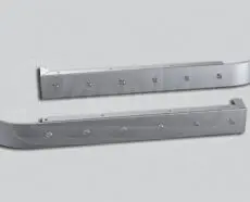 MACK ANTHEM - 48" SLEEPER PANELS
